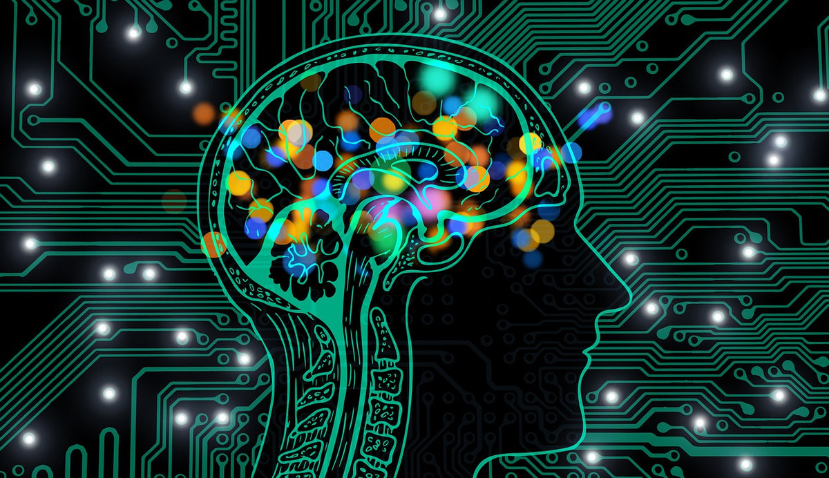 How AI Is Revolutionizing the World of Gemology