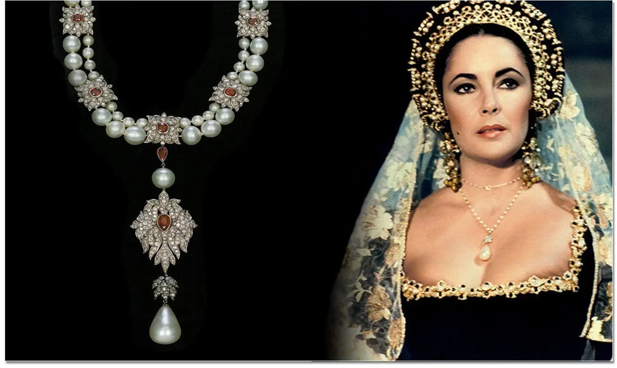 Historical Collections-Jogani