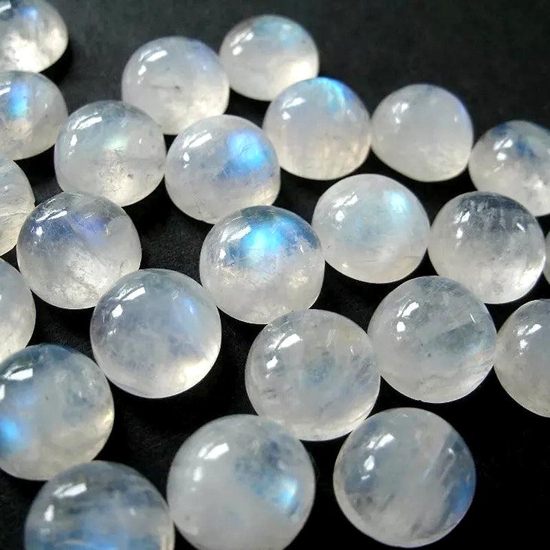 moonstone