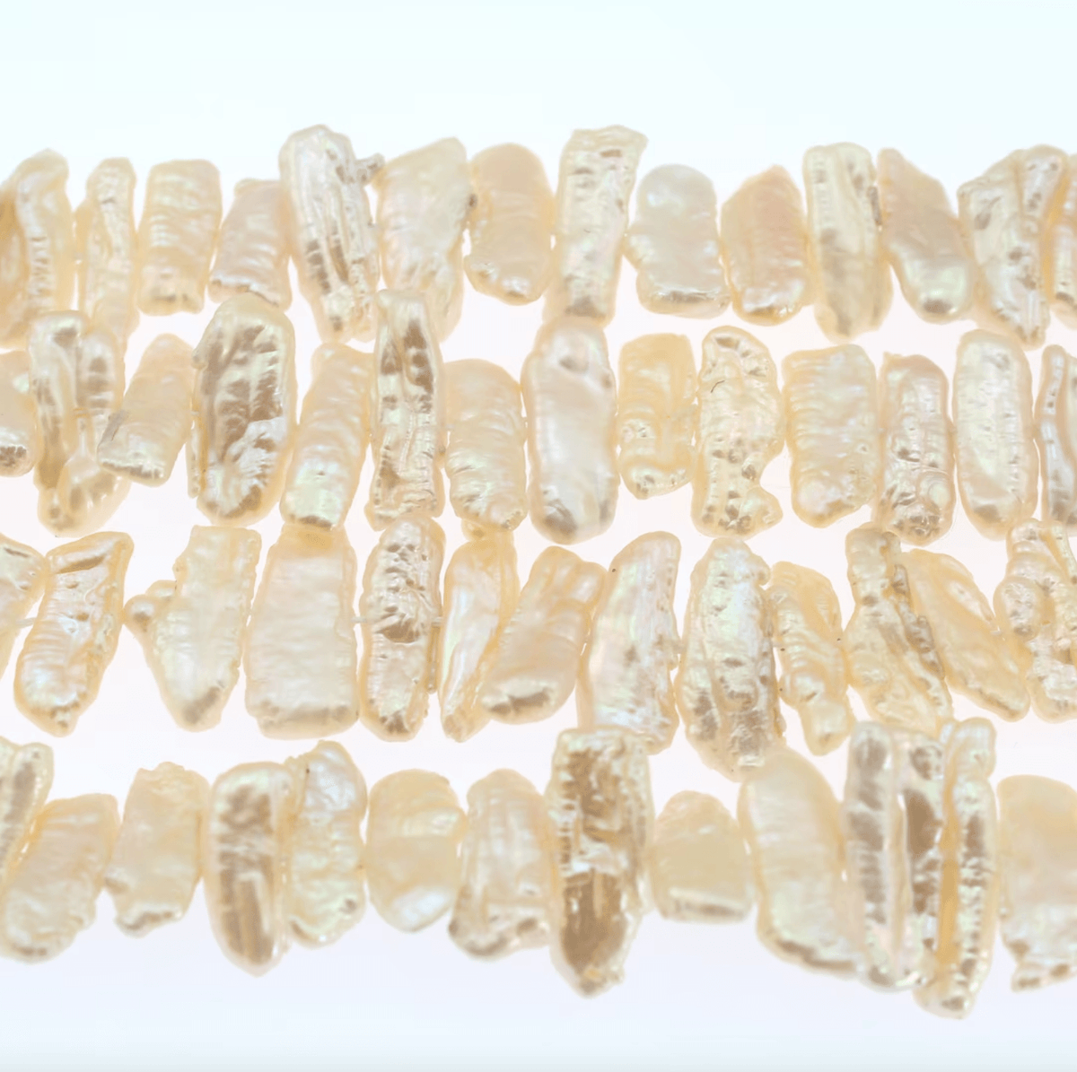 biwa pearls