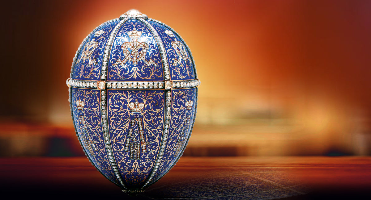 faberge-egg