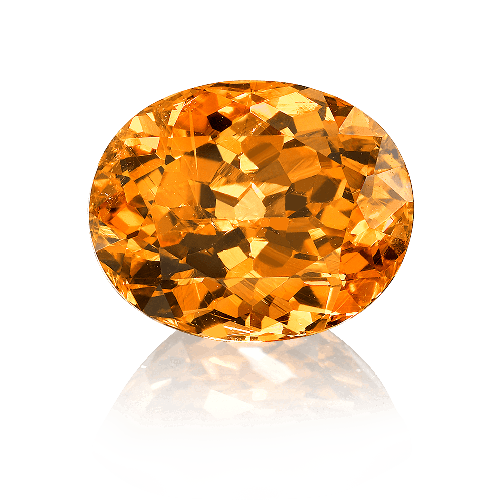 spessartine